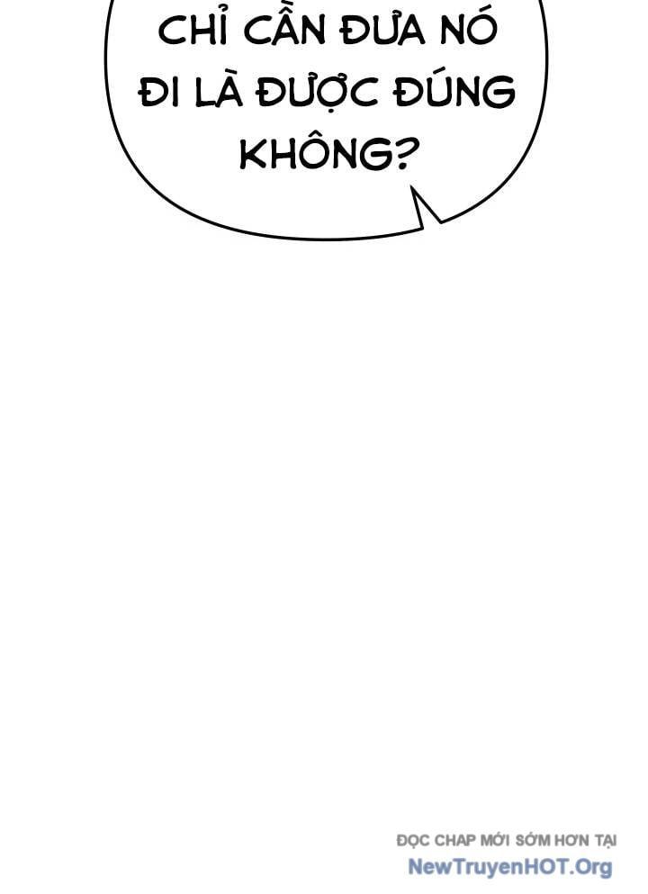 99 Thủ Lĩnh Chapter 43 - 6