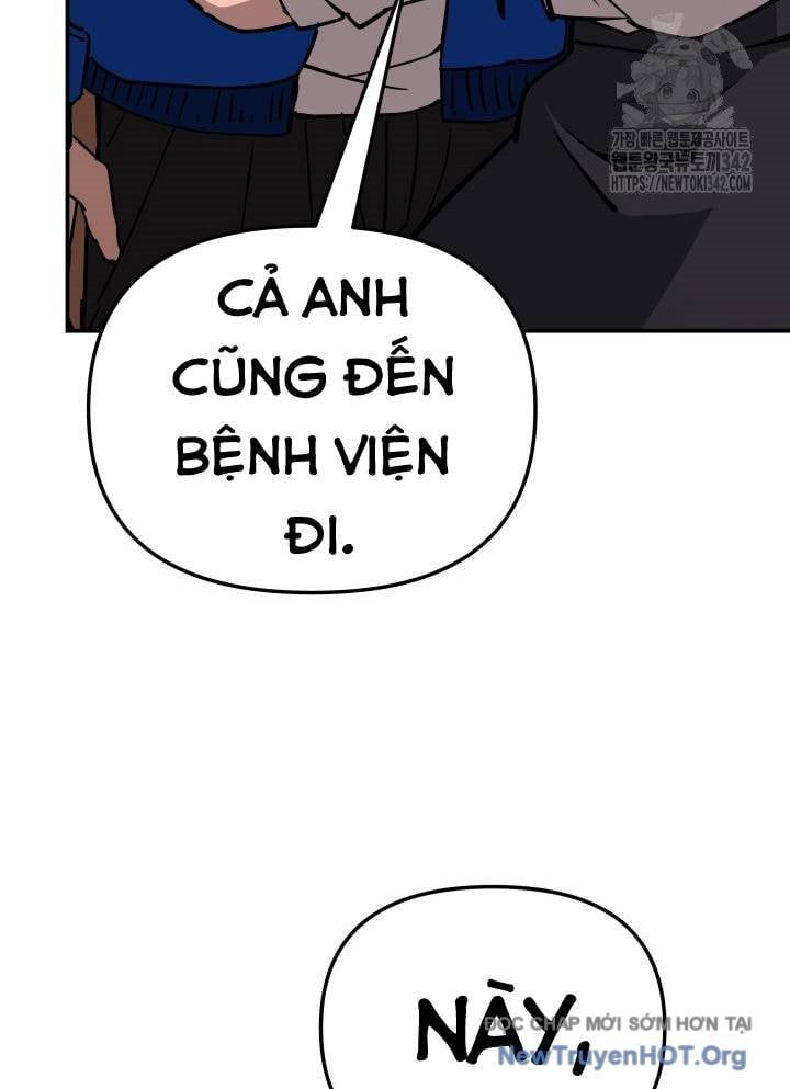 99 Thủ Lĩnh Chapter 43 - 51