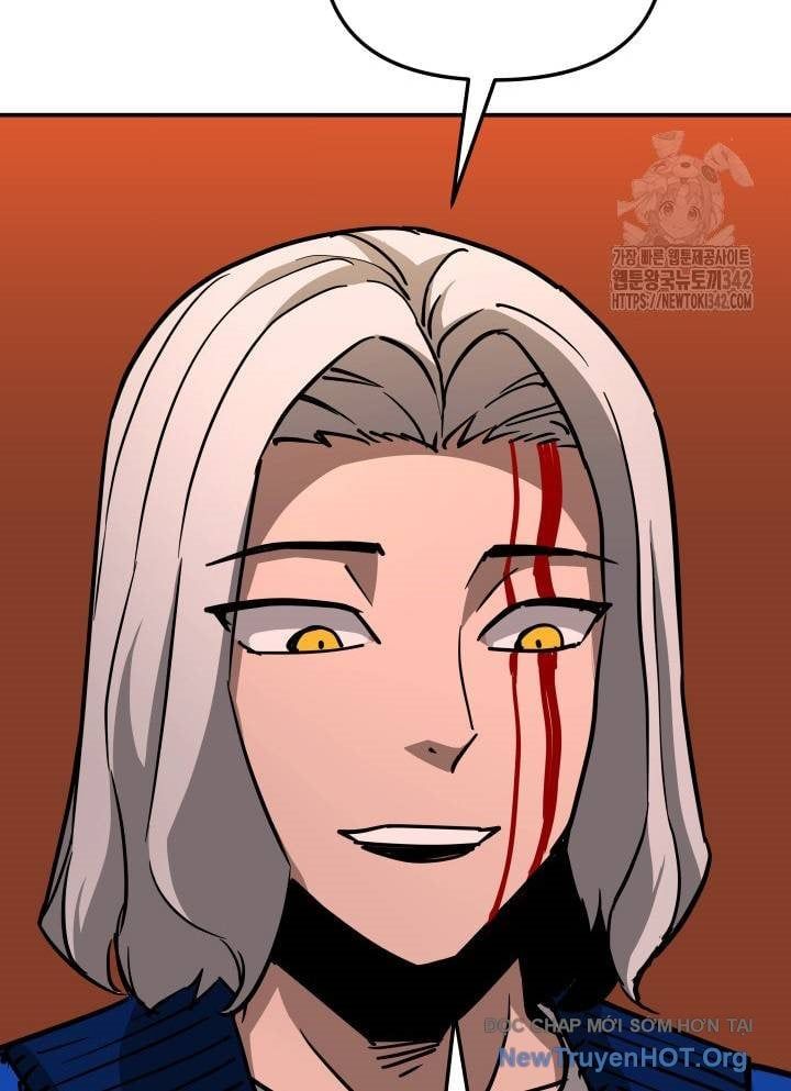 99 Thủ Lĩnh Chapter 43 - 52