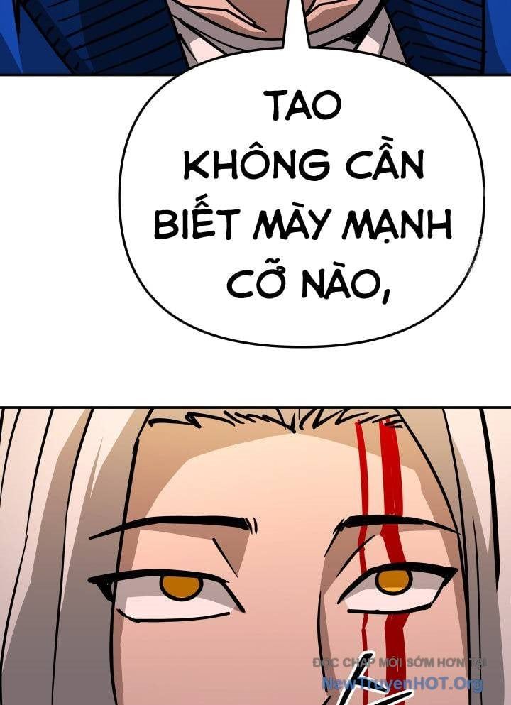 99 Thủ Lĩnh Chapter 43 - 53