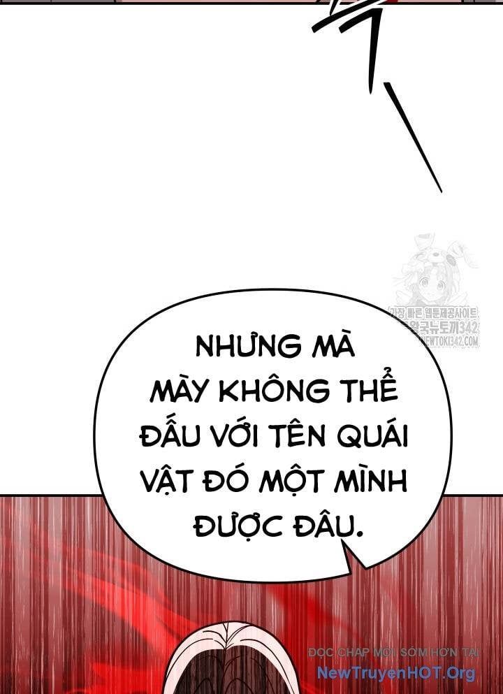 99 Thủ Lĩnh Chapter 43 - 54