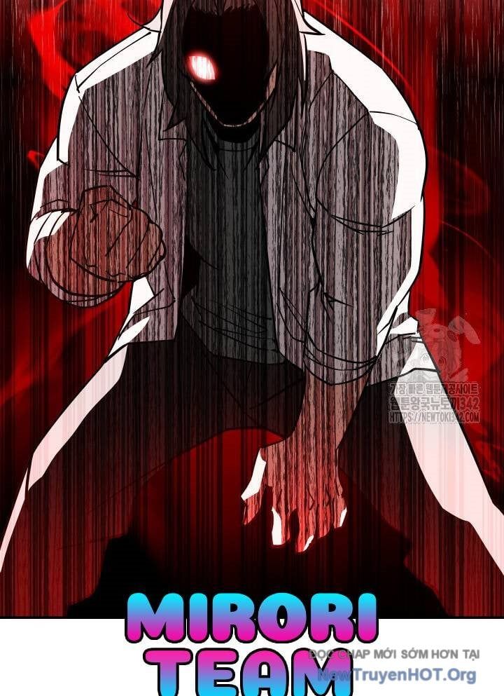 99 Thủ Lĩnh Chapter 43 - 55