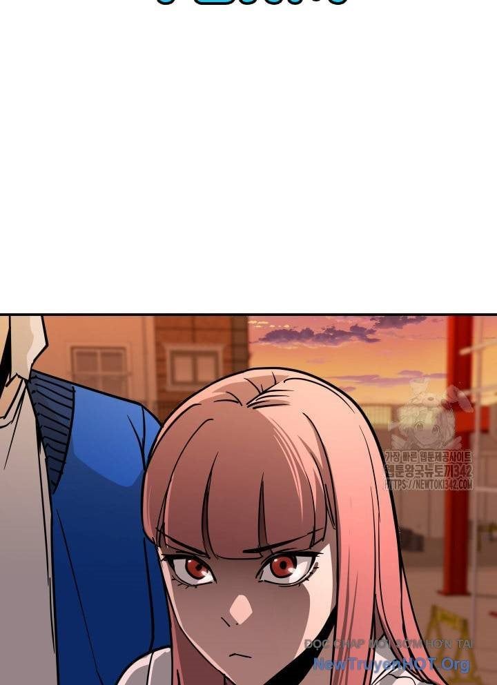 99 Thủ Lĩnh Chapter 43 - 56