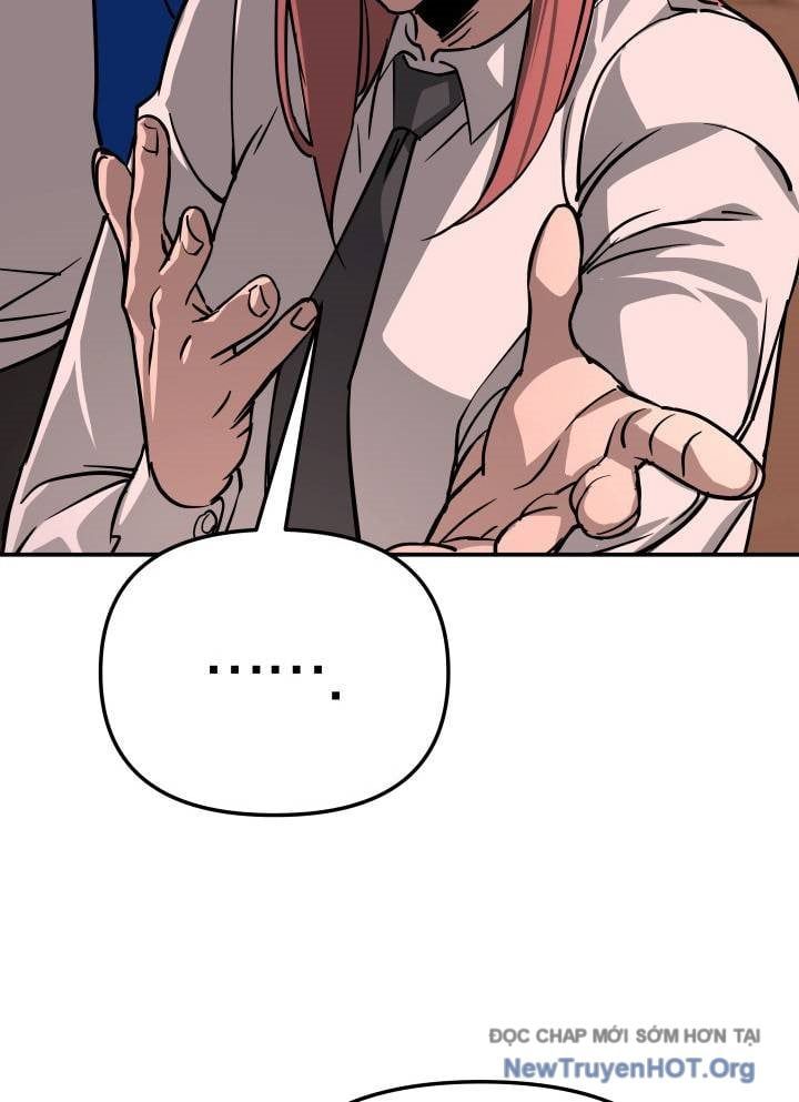 99 Thủ Lĩnh Chapter 43 - 57