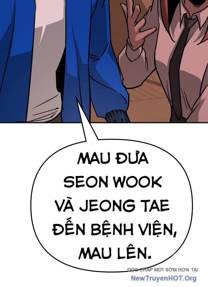 99 Thủ Lĩnh Chapter 43 - 59