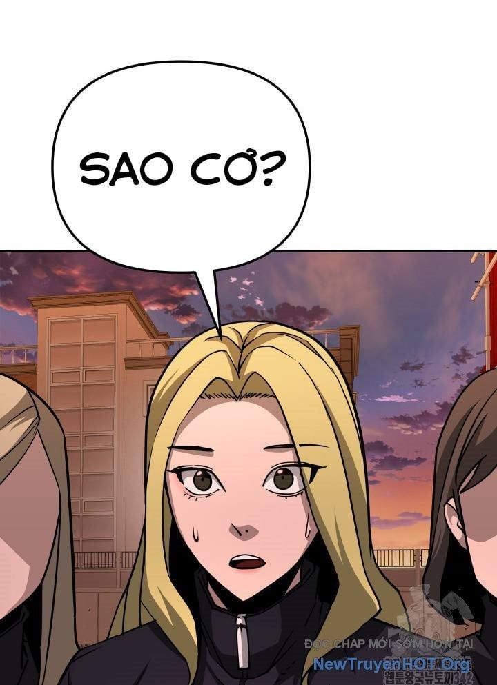 99 Thủ Lĩnh Chapter 43 - 61