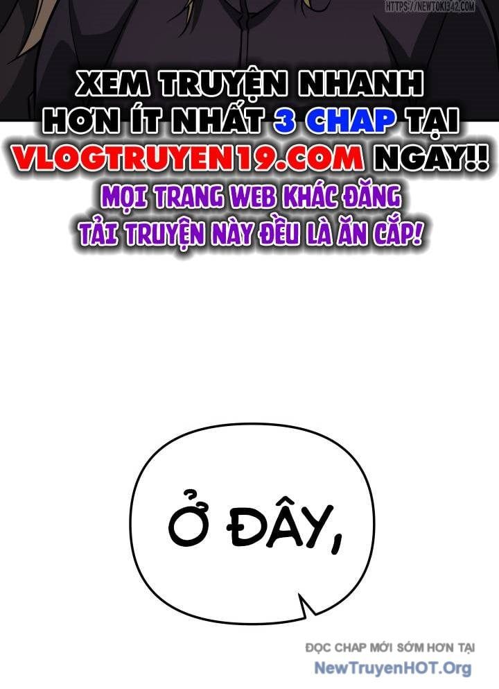 99 Thủ Lĩnh Chapter 43 - 62