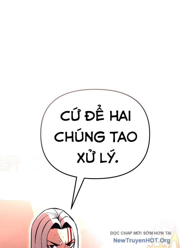 99 Thủ Lĩnh Chapter 43 - 63