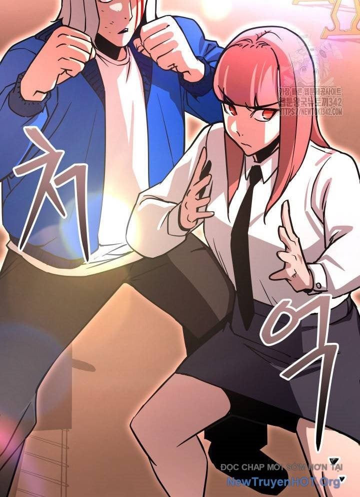 99 Thủ Lĩnh Chapter 43 - 64