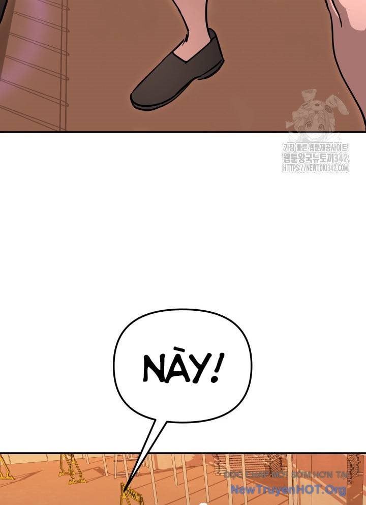 99 Thủ Lĩnh Chapter 43 - 65