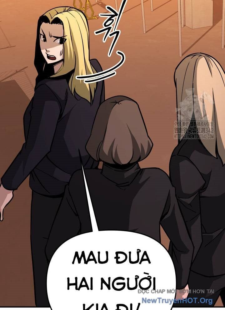 99 Thủ Lĩnh Chapter 43 - 66