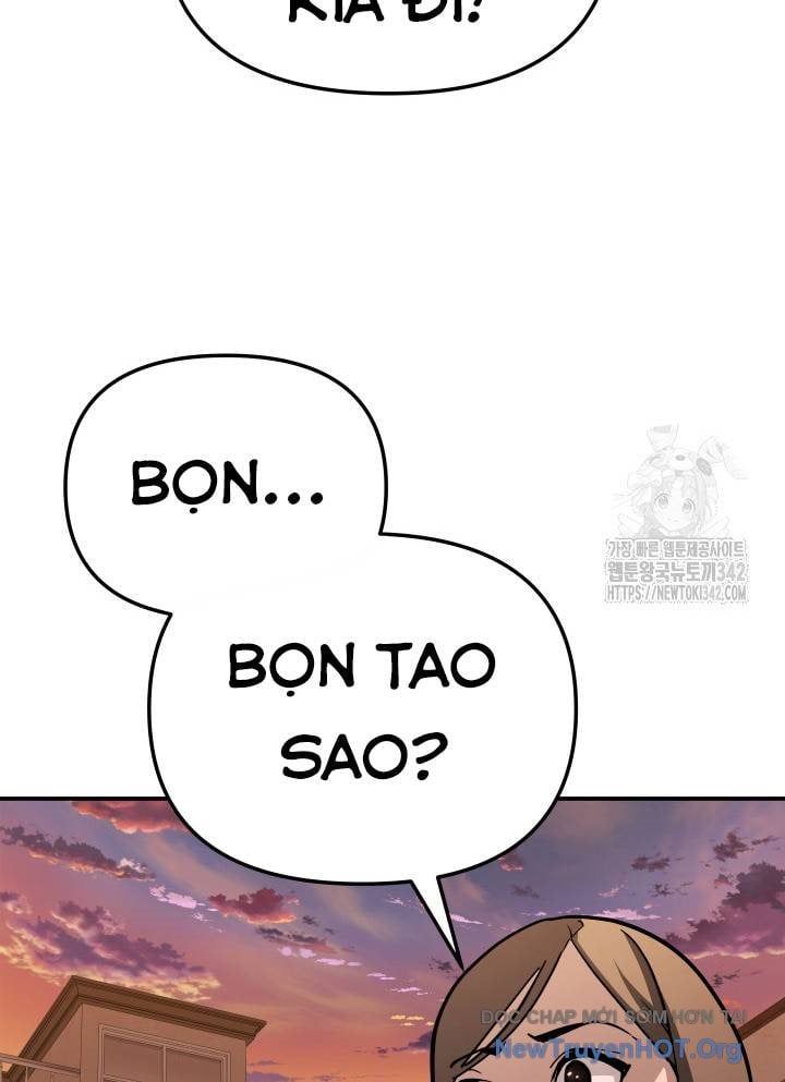 99 Thủ Lĩnh Chapter 43 - 67