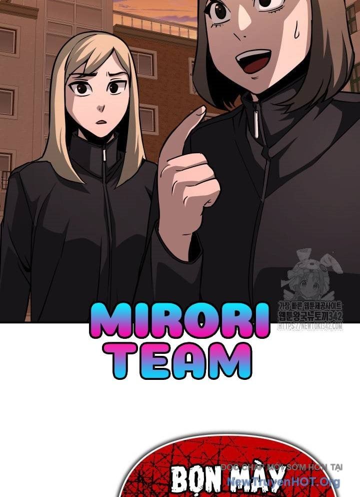 99 Thủ Lĩnh Chapter 43 - 68