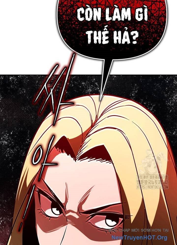 99 Thủ Lĩnh Chapter 43 - 69