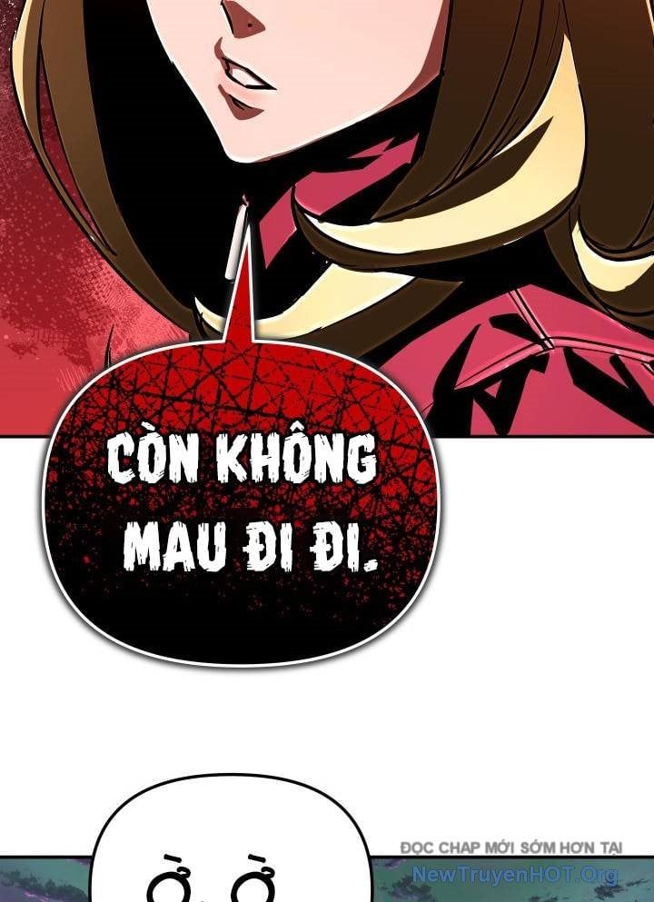 99 Thủ Lĩnh Chapter 43 - 70