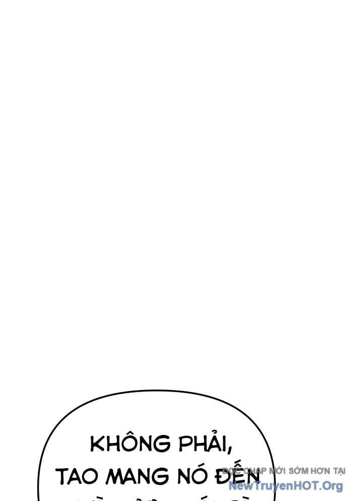 99 Thủ Lĩnh Chapter 43 - 8