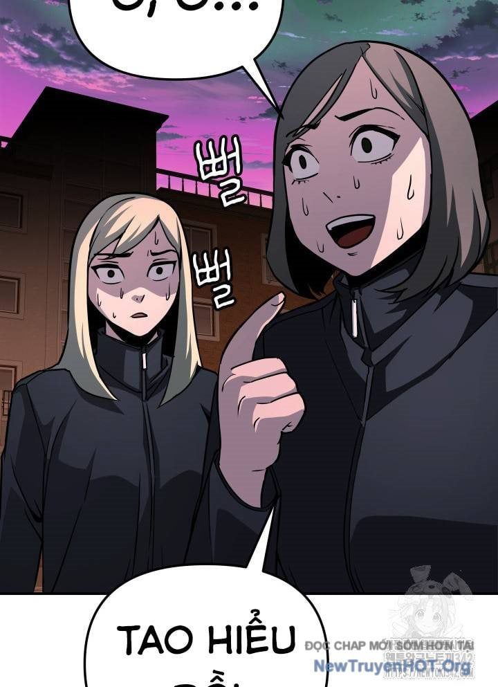 99 Thủ Lĩnh Chapter 43 - 71