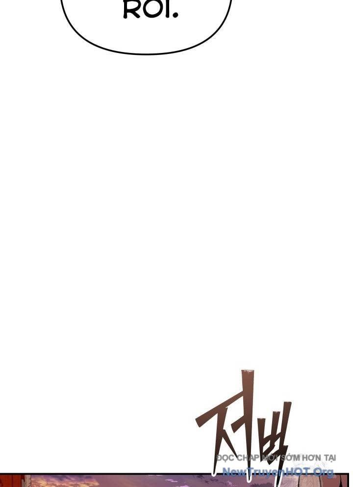 99 Thủ Lĩnh Chapter 43 - 72