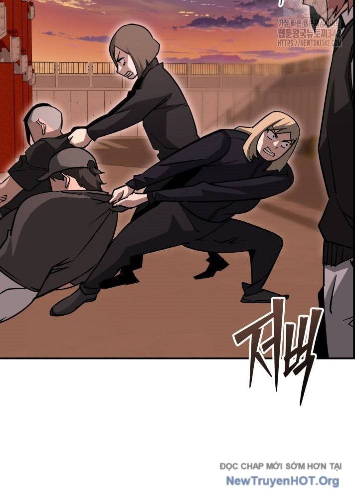 99 Thủ Lĩnh Chapter 43 - 73