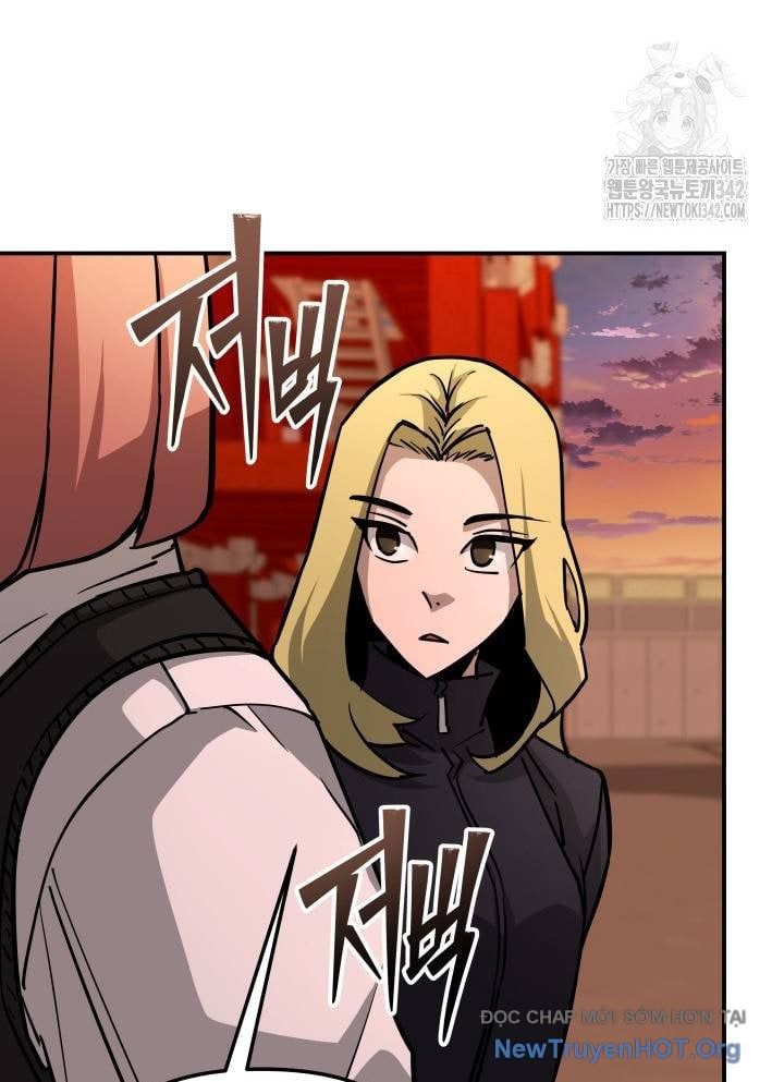 99 Thủ Lĩnh Chapter 43 - 74