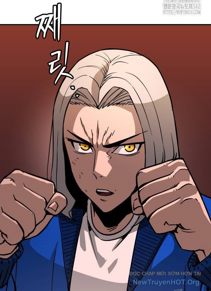 99 Thủ Lĩnh Chapter 43 - 77