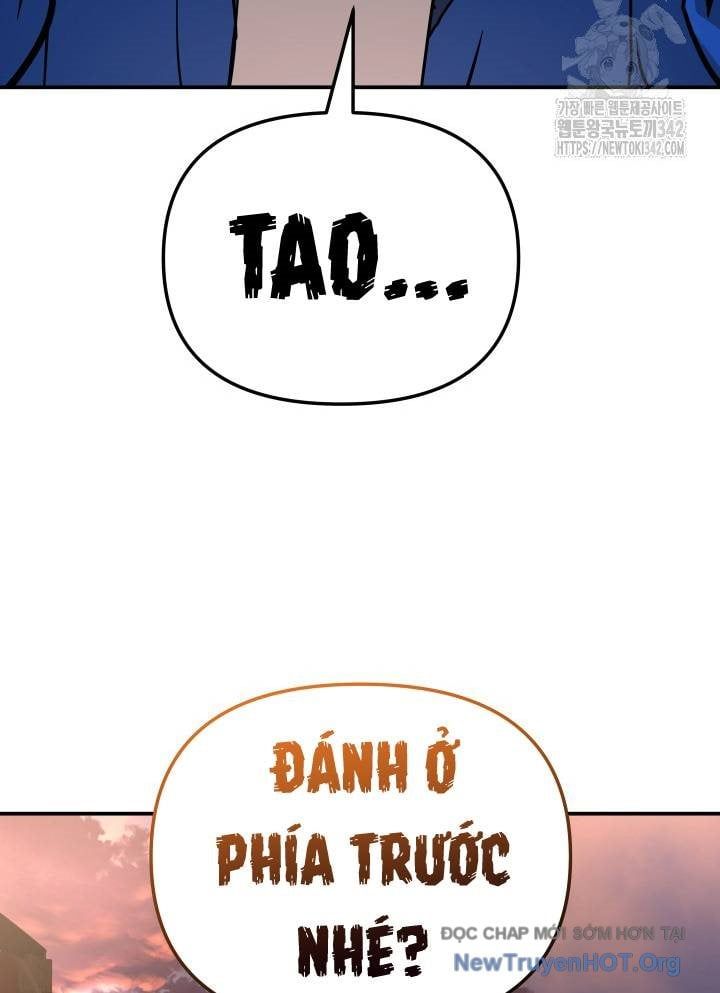 99 Thủ Lĩnh Chapter 43 - 78