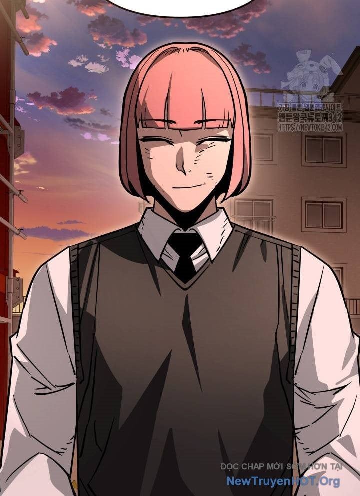 99 Thủ Lĩnh Chapter 43 - 79