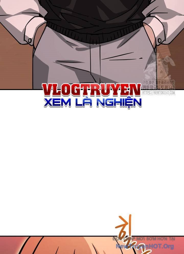 99 Thủ Lĩnh Chapter 43 - 80