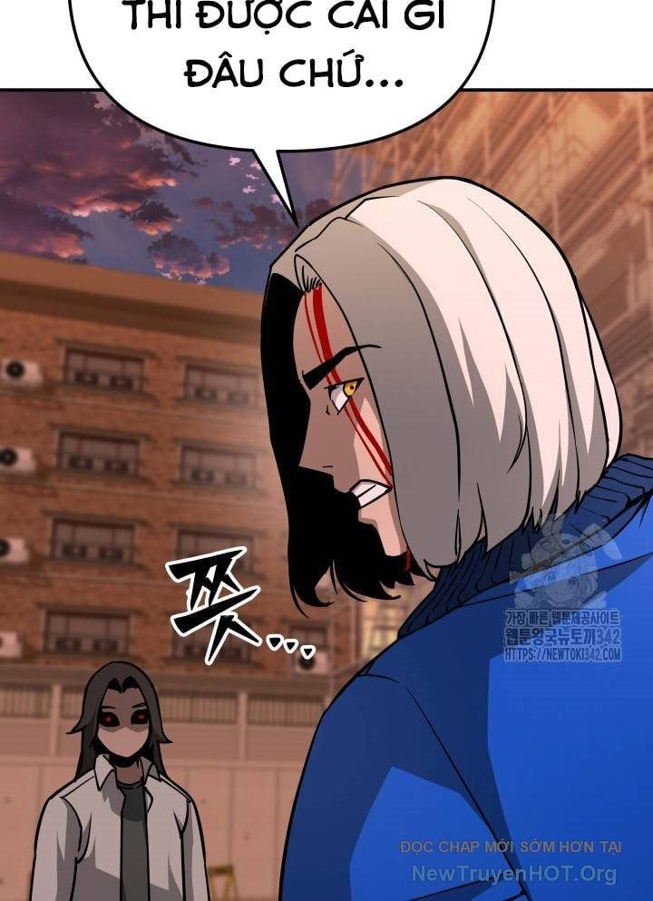 99 Thủ Lĩnh Chapter 43 - 9