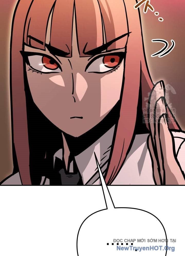 99 Thủ Lĩnh Chapter 43 - 81