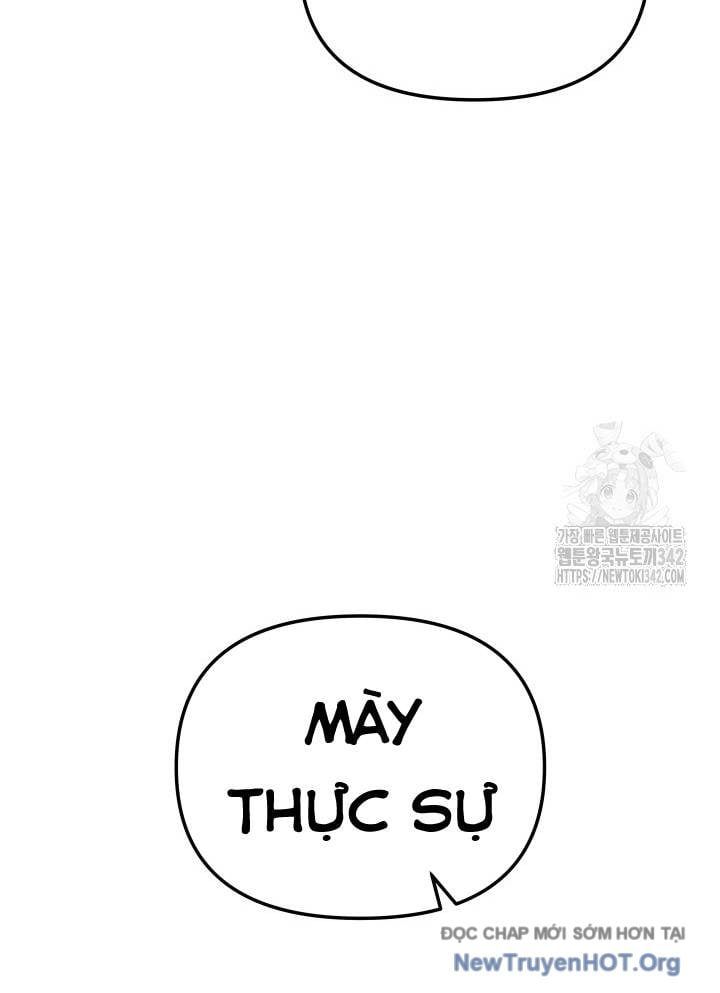 99 Thủ Lĩnh Chapter 43 - 82