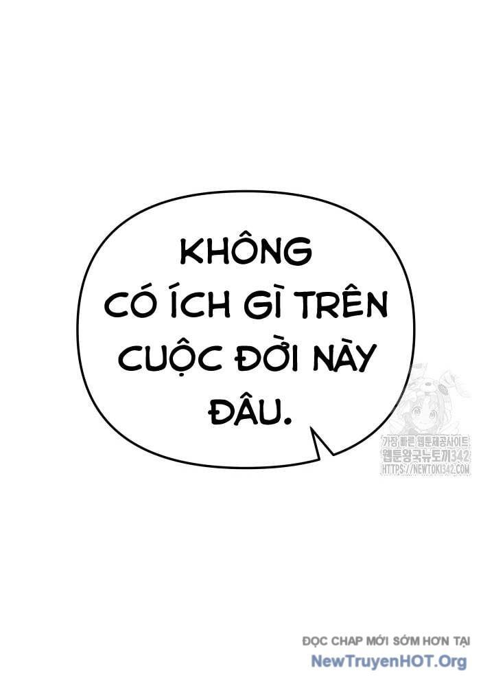 99 Thủ Lĩnh Chapter 43 - 83