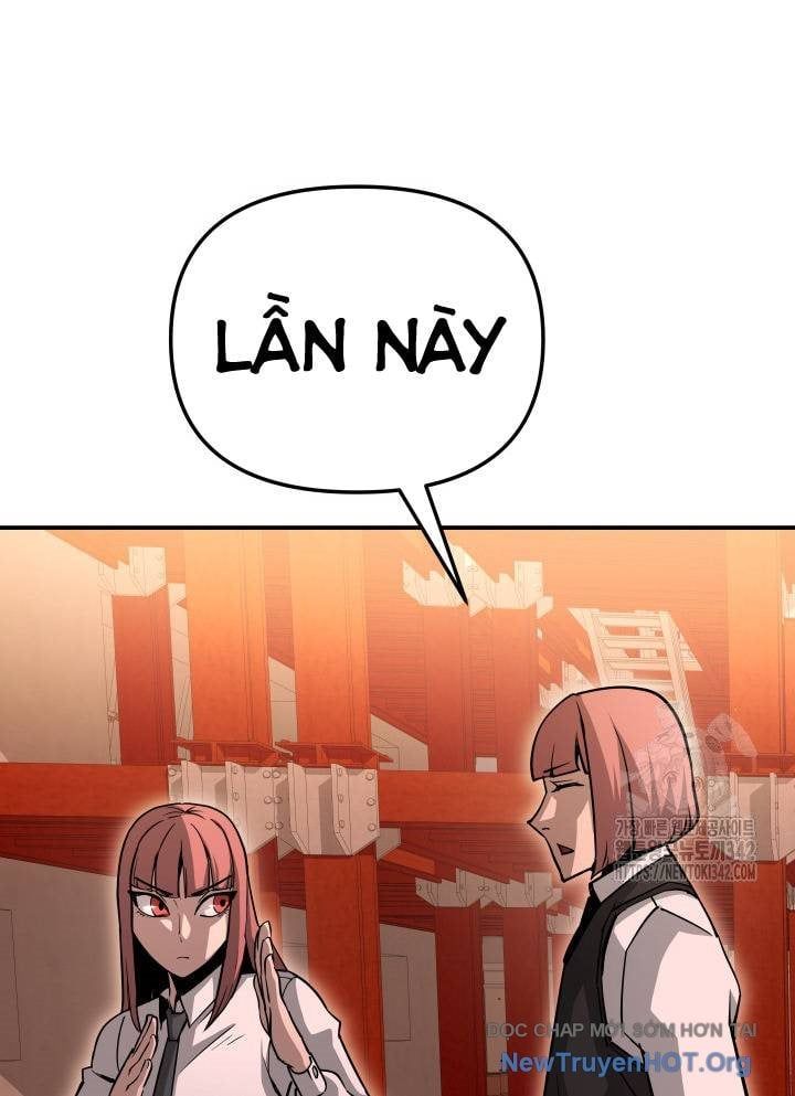 99 Thủ Lĩnh Chapter 43 - 84