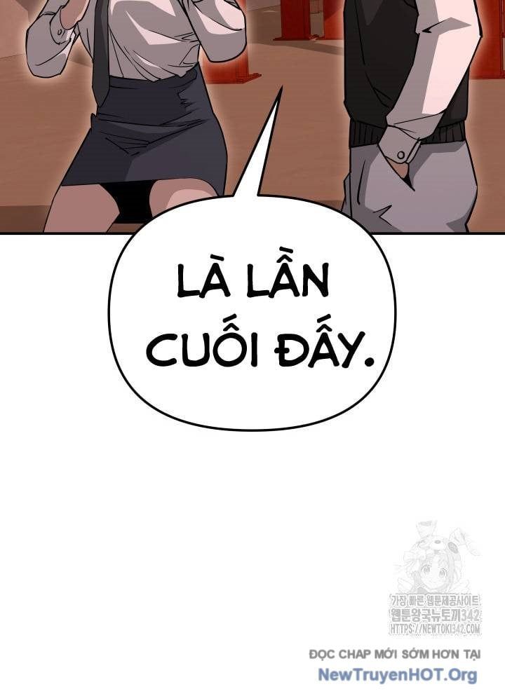 99 Thủ Lĩnh Chapter 43 - 85