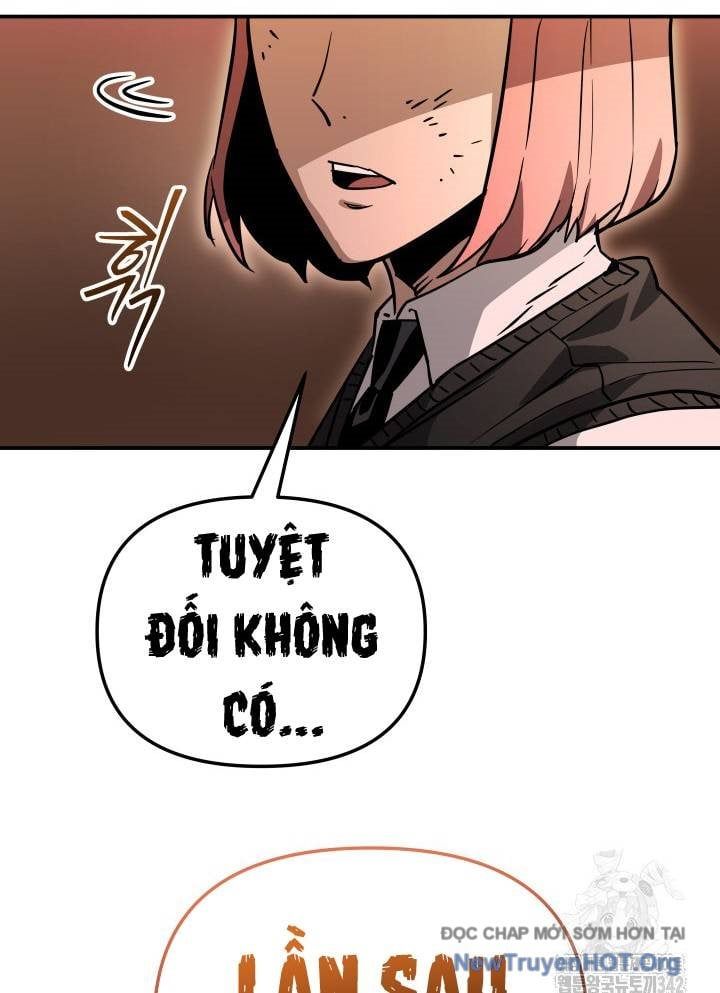 99 Thủ Lĩnh Chapter 43 - 86