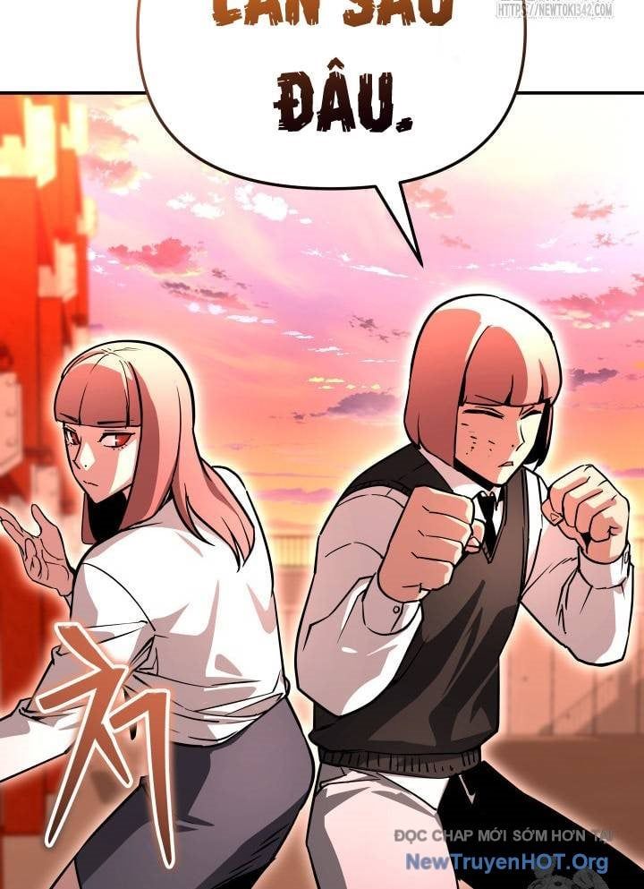 99 Thủ Lĩnh Chapter 43 - 87