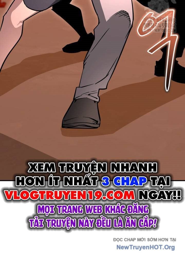 99 Thủ Lĩnh Chapter 43 - 88