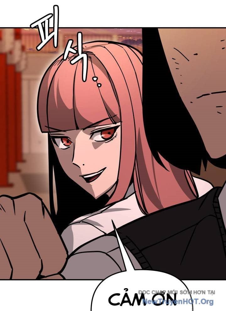 99 Thủ Lĩnh Chapter 43 - 90