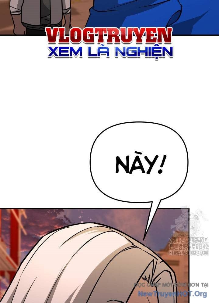 99 Thủ Lĩnh Chapter 43 - 10