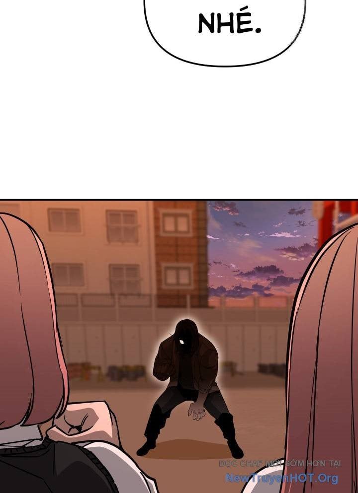 99 Thủ Lĩnh Chapter 43 - 91