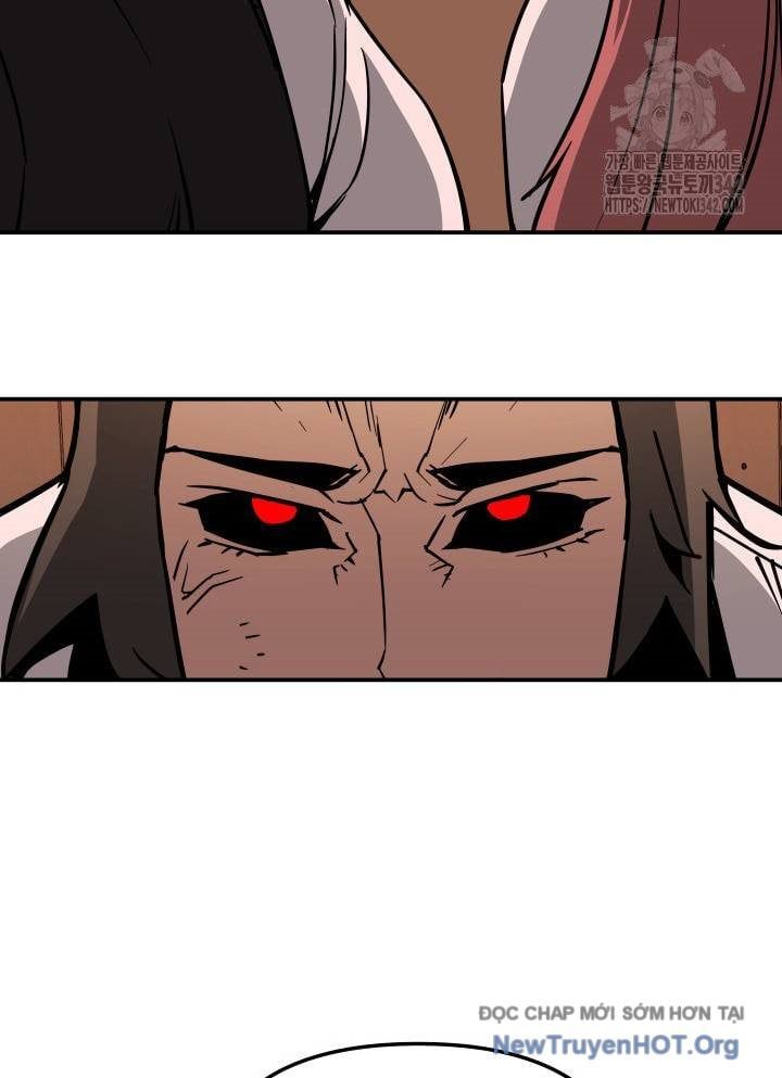 99 Thủ Lĩnh Chapter 43 - 92