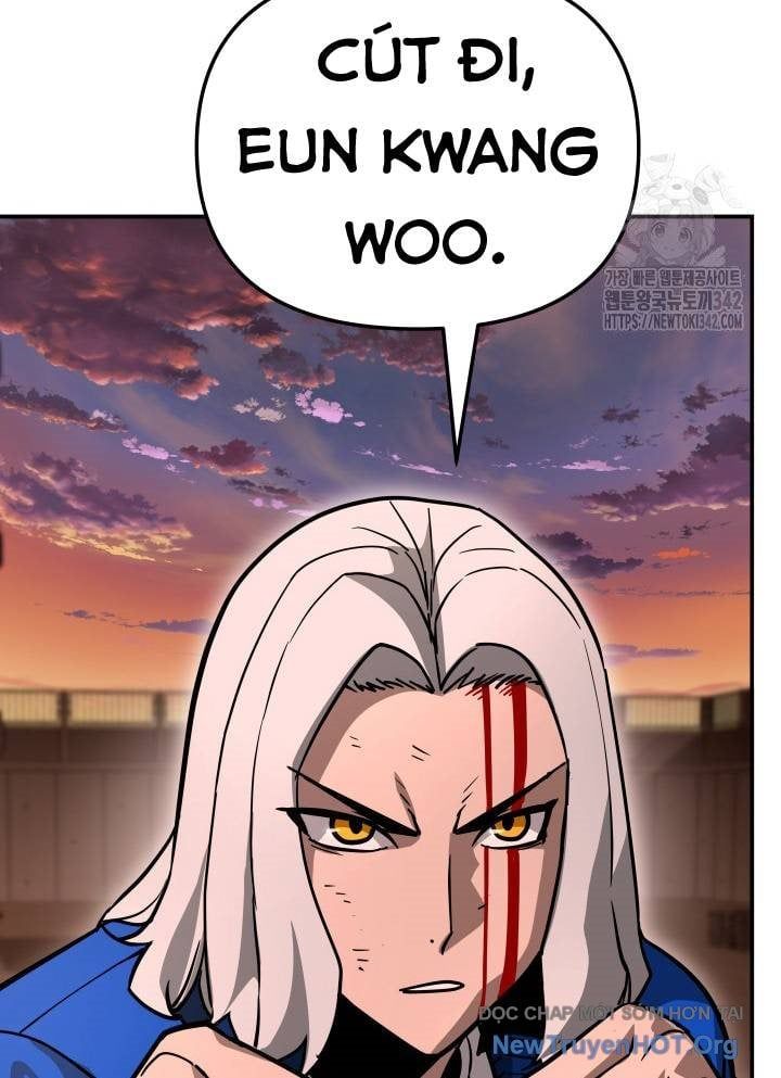 99 Thủ Lĩnh Chapter 43 - 93