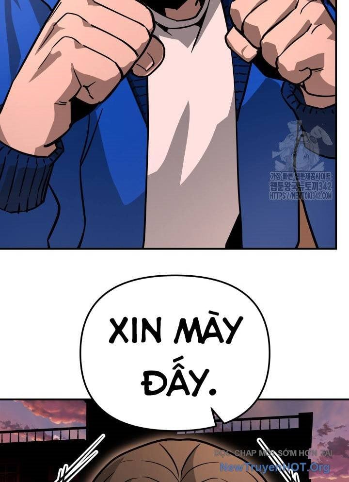 99 Thủ Lĩnh Chapter 43 - 94