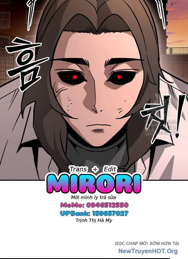 99 Thủ Lĩnh Chapter 43 - 95