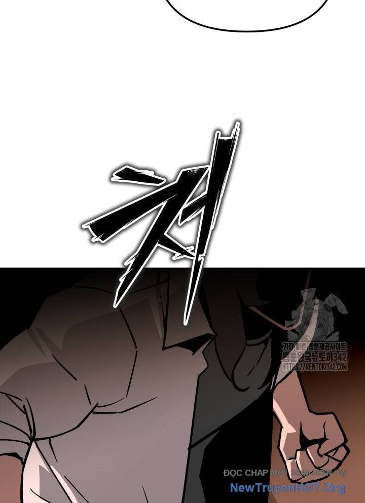 99 Thủ Lĩnh Chapter 43 - 97