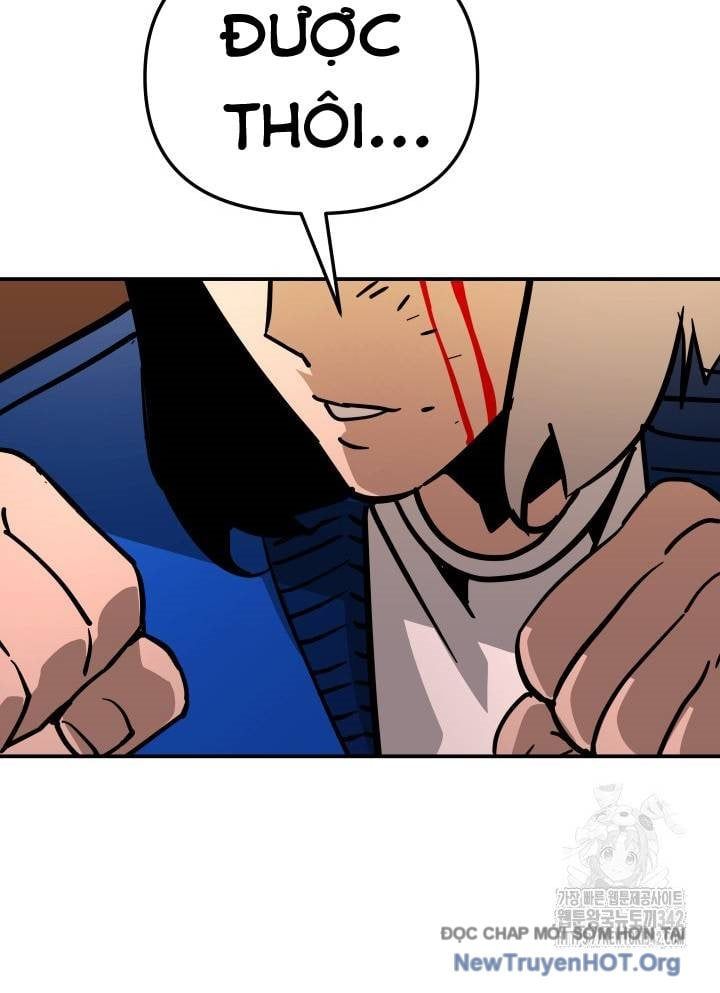 99 Thủ Lĩnh Chapter 43 - 99