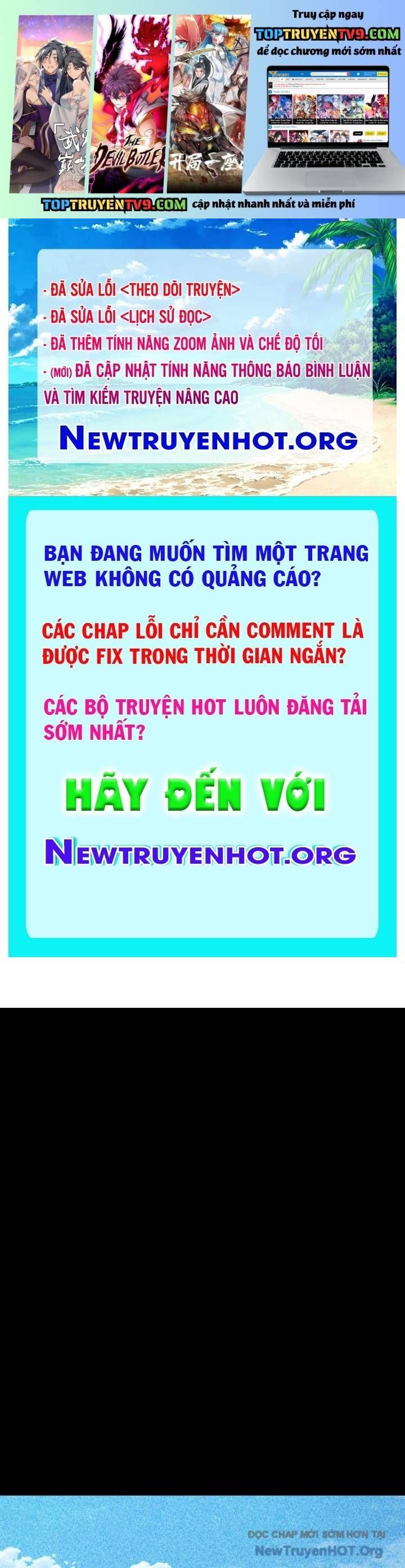 99 Thủ Lĩnh Chapter 44 - 2