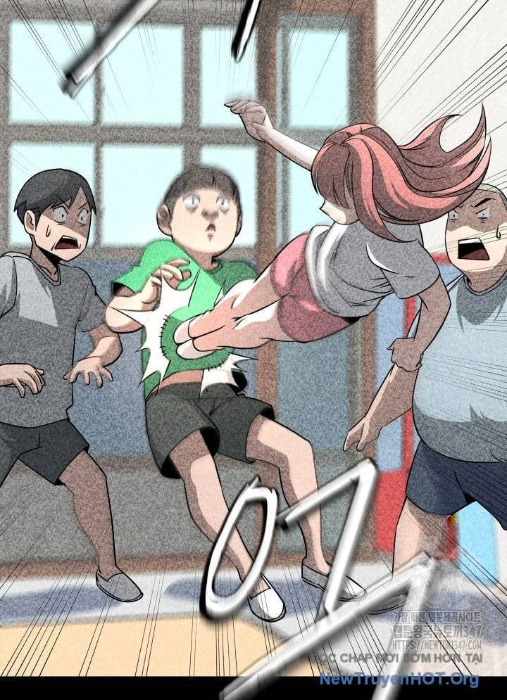 99 Thủ Lĩnh Chapter 44 - 11