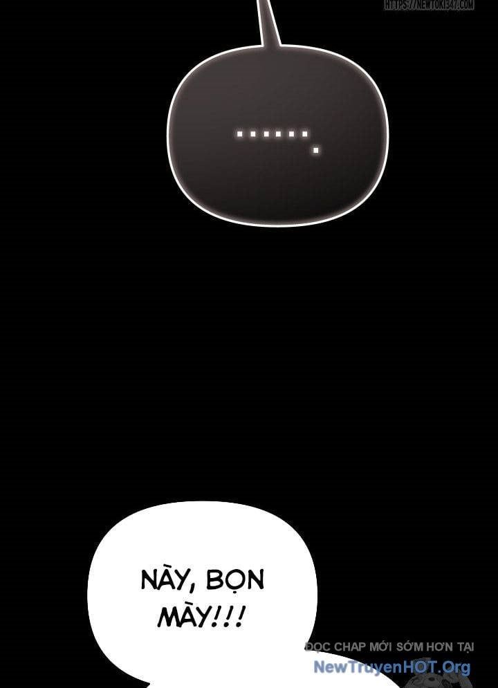 99 Thủ Lĩnh Chapter 44 - 101