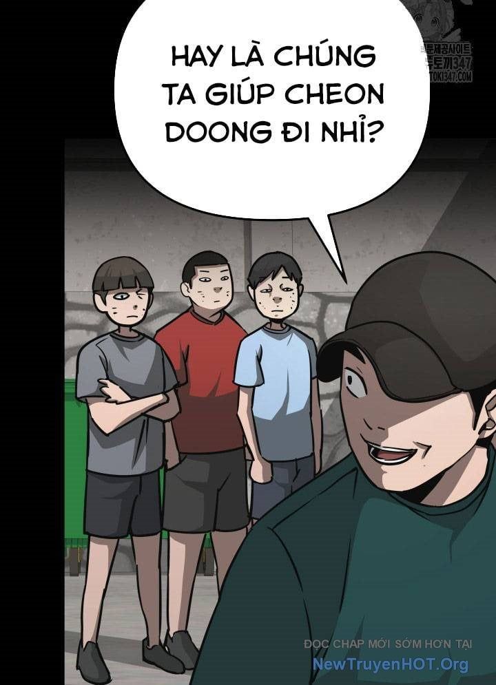 99 Thủ Lĩnh Chapter 44 - 102